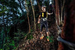 BIB: 
                            <button type="button" onclick="openModal(24751663)" class="btn btn-primary btn-sm float-right btn-popup" data-toggle="modal" data-target=".modal-high-quality">
                        <i class="fas fa-shopping-cart"></i> Add to Cart
                    </button>
                                            <button type="button" onclick="isThisMe(24751663, true)" class="btn btn-success btn-sm float-right btn-popup btn-isme hidden" data-toggle="tooltip" data-placement="bottom" title="นี่คือรูปของคุณใช่ไหม คลิกที่นี่เพื่อเอาเข้าอัลบั้ม">
                        <i class="fas fa-plus"></i> Add to album
                    </button>
                    <button type="button" onclick="isThisMe(24751663, false)" class="btn btn-warning btn-sm float-right btn-popup btn-isnotme hidden">
                        <i class="fas fa-ban"></i> Remove from album
                    </button>