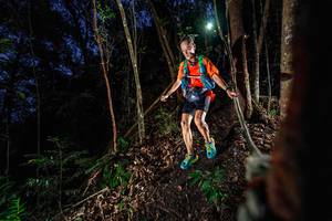 BIB: 
                            <button type="button" onclick="openModal(24750043)" class="btn btn-primary btn-sm float-right btn-popup" data-toggle="modal" data-target=".modal-high-quality">
                        <i class="fas fa-shopping-cart"></i> Add to Cart
                    </button>
                                            <button type="button" onclick="isThisMe(24750043, true)" class="btn btn-success btn-sm float-right btn-popup btn-isme hidden" data-toggle="tooltip" data-placement="bottom" title="นี่คือรูปของคุณใช่ไหม คลิกที่นี่เพื่อเอาเข้าอัลบั้ม">
                        <i class="fas fa-plus"></i> Add to album
                    </button>
                    <button type="button" onclick="isThisMe(24750043, false)" class="btn btn-warning btn-sm float-right btn-popup btn-isnotme hidden">
                        <i class="fas fa-ban"></i> Remove from album
                    </button>