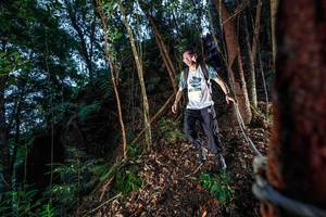 BIB: 
                            <button type="button" onclick="openModal(24751586)" class="btn btn-primary btn-sm float-right btn-popup" data-toggle="modal" data-target=".modal-high-quality">
                        <i class="fas fa-shopping-cart"></i> Add to Cart
                    </button>
                                            <button type="button" onclick="isThisMe(24751586, true)" class="btn btn-success btn-sm float-right btn-popup btn-isme hidden" data-toggle="tooltip" data-placement="bottom" title="นี่คือรูปของคุณใช่ไหม คลิกที่นี่เพื่อเอาเข้าอัลบั้ม">
                        <i class="fas fa-plus"></i> Add to album
                    </button>
                    <button type="button" onclick="isThisMe(24751586, false)" class="btn btn-warning btn-sm float-right btn-popup btn-isnotme hidden">
                        <i class="fas fa-ban"></i> Remove from album
                    </button>