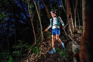 BIB: 
                            <button type="button" onclick="openModal(24748982)" class="btn btn-primary btn-sm float-right btn-popup" data-toggle="modal" data-target=".modal-high-quality">
                        <i class="fas fa-shopping-cart"></i> Add to Cart
                    </button>
                                            <button type="button" onclick="isThisMe(24748982, true)" class="btn btn-success btn-sm float-right btn-popup btn-isme hidden" data-toggle="tooltip" data-placement="bottom" title="นี่คือรูปของคุณใช่ไหม คลิกที่นี่เพื่อเอาเข้าอัลบั้ม">
                        <i class="fas fa-plus"></i> Add to album
                    </button>
                    <button type="button" onclick="isThisMe(24748982, false)" class="btn btn-warning btn-sm float-right btn-popup btn-isnotme hidden">
                        <i class="fas fa-ban"></i> Remove from album
                    </button>