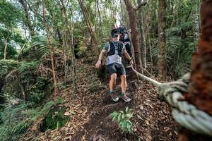 BIB: 
                            <button type="button" onclick="openModal(24755064)" class="btn btn-primary btn-sm float-right btn-popup" data-toggle="modal" data-target=".modal-high-quality">
                        <i class="fas fa-shopping-cart"></i> Add to Cart
                    </button>
                                            <button type="button" onclick="isThisMe(24755064, true)" class="btn btn-success btn-sm float-right btn-popup btn-isme hidden" data-toggle="tooltip" data-placement="bottom" title="นี่คือรูปของคุณใช่ไหม คลิกที่นี่เพื่อเอาเข้าอัลบั้ม">
                        <i class="fas fa-plus"></i> Add to album
                    </button>
                    <button type="button" onclick="isThisMe(24755064, false)" class="btn btn-warning btn-sm float-right btn-popup btn-isnotme hidden">
                        <i class="fas fa-ban"></i> Remove from album
                    </button>