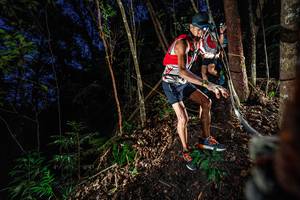 BIB: 
                            <button type="button" onclick="openModal(24748332)" class="btn btn-primary btn-sm float-right btn-popup" data-toggle="modal" data-target=".modal-high-quality">
                        <i class="fas fa-shopping-cart"></i> Add to Cart
                    </button>
                                            <button type="button" onclick="isThisMe(24748332, true)" class="btn btn-success btn-sm float-right btn-popup btn-isme hidden" data-toggle="tooltip" data-placement="bottom" title="นี่คือรูปของคุณใช่ไหม คลิกที่นี่เพื่อเอาเข้าอัลบั้ม">
                        <i class="fas fa-plus"></i> Add to album
                    </button>
                    <button type="button" onclick="isThisMe(24748332, false)" class="btn btn-warning btn-sm float-right btn-popup btn-isnotme hidden">
                        <i class="fas fa-ban"></i> Remove from album
                    </button>