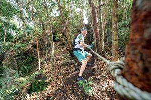 BIB: 
                            <button type="button" onclick="openModal(24754212)" class="btn btn-primary btn-sm float-right btn-popup" data-toggle="modal" data-target=".modal-high-quality">
                        <i class="fas fa-shopping-cart"></i> Add to Cart
                    </button>
                                            <button type="button" onclick="isThisMe(24754212, true)" class="btn btn-success btn-sm float-right btn-popup btn-isme hidden" data-toggle="tooltip" data-placement="bottom" title="นี่คือรูปของคุณใช่ไหม คลิกที่นี่เพื่อเอาเข้าอัลบั้ม">
                        <i class="fas fa-plus"></i> Add to album
                    </button>
                    <button type="button" onclick="isThisMe(24754212, false)" class="btn btn-warning btn-sm float-right btn-popup btn-isnotme hidden">
                        <i class="fas fa-ban"></i> Remove from album
                    </button>