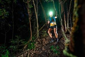 BIB: 
                            <button type="button" onclick="openModal(24745017)" class="btn btn-primary btn-sm float-right btn-popup" data-toggle="modal" data-target=".modal-high-quality">
                        <i class="fas fa-shopping-cart"></i> Add to Cart
                    </button>
                                            <button type="button" onclick="isThisMe(24745017, true)" class="btn btn-success btn-sm float-right btn-popup btn-isme hidden" data-toggle="tooltip" data-placement="bottom" title="นี่คือรูปของคุณใช่ไหม คลิกที่นี่เพื่อเอาเข้าอัลบั้ม">
                        <i class="fas fa-plus"></i> Add to album
                    </button>
                    <button type="button" onclick="isThisMe(24745017, false)" class="btn btn-warning btn-sm float-right btn-popup btn-isnotme hidden">
                        <i class="fas fa-ban"></i> Remove from album
                    </button>