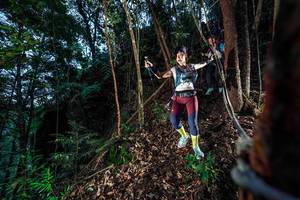 BIB: 
                            <button type="button" onclick="openModal(24751702)" class="btn btn-primary btn-sm float-right btn-popup" data-toggle="modal" data-target=".modal-high-quality">
                        <i class="fas fa-shopping-cart"></i> Add to Cart
                    </button>
                                            <button type="button" onclick="isThisMe(24751702, true)" class="btn btn-success btn-sm float-right btn-popup btn-isme hidden" data-toggle="tooltip" data-placement="bottom" title="นี่คือรูปของคุณใช่ไหม คลิกที่นี่เพื่อเอาเข้าอัลบั้ม">
                        <i class="fas fa-plus"></i> Add to album
                    </button>
                    <button type="button" onclick="isThisMe(24751702, false)" class="btn btn-warning btn-sm float-right btn-popup btn-isnotme hidden">
                        <i class="fas fa-ban"></i> Remove from album
                    </button>