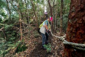 BIB: 
                            <button type="button" onclick="openModal(24755292)" class="btn btn-primary btn-sm float-right btn-popup" data-toggle="modal" data-target=".modal-high-quality">
                        <i class="fas fa-shopping-cart"></i> Add to Cart
                    </button>
                                            <button type="button" onclick="isThisMe(24755292, true)" class="btn btn-success btn-sm float-right btn-popup btn-isme hidden" data-toggle="tooltip" data-placement="bottom" title="นี่คือรูปของคุณใช่ไหม คลิกที่นี่เพื่อเอาเข้าอัลบั้ม">
                        <i class="fas fa-plus"></i> Add to album
                    </button>
                    <button type="button" onclick="isThisMe(24755292, false)" class="btn btn-warning btn-sm float-right btn-popup btn-isnotme hidden">
                        <i class="fas fa-ban"></i> Remove from album
                    </button>