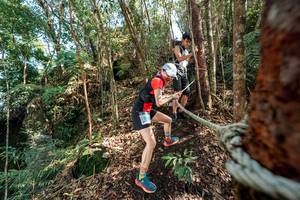 BIB: 
                            <button type="button" onclick="openModal(24754553)" class="btn btn-primary btn-sm float-right btn-popup" data-toggle="modal" data-target=".modal-high-quality">
                        <i class="fas fa-shopping-cart"></i> Add to Cart
                    </button>
                                            <button type="button" onclick="isThisMe(24754553, true)" class="btn btn-success btn-sm float-right btn-popup btn-isme hidden" data-toggle="tooltip" data-placement="bottom" title="นี่คือรูปของคุณใช่ไหม คลิกที่นี่เพื่อเอาเข้าอัลบั้ม">
                        <i class="fas fa-plus"></i> Add to album
                    </button>
                    <button type="button" onclick="isThisMe(24754553, false)" class="btn btn-warning btn-sm float-right btn-popup btn-isnotme hidden">
                        <i class="fas fa-ban"></i> Remove from album
                    </button>