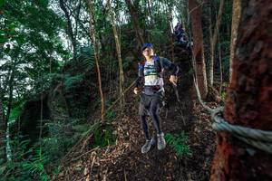 BIB: 
                            <button type="button" onclick="openModal(24752961)" class="btn btn-primary btn-sm float-right btn-popup" data-toggle="modal" data-target=".modal-high-quality">
                        <i class="fas fa-shopping-cart"></i> Add to Cart
                    </button>
                                            <button type="button" onclick="isThisMe(24752961, true)" class="btn btn-success btn-sm float-right btn-popup btn-isme hidden" data-toggle="tooltip" data-placement="bottom" title="นี่คือรูปของคุณใช่ไหม คลิกที่นี่เพื่อเอาเข้าอัลบั้ม">
                        <i class="fas fa-plus"></i> Add to album
                    </button>
                    <button type="button" onclick="isThisMe(24752961, false)" class="btn btn-warning btn-sm float-right btn-popup btn-isnotme hidden">
                        <i class="fas fa-ban"></i> Remove from album
                    </button>