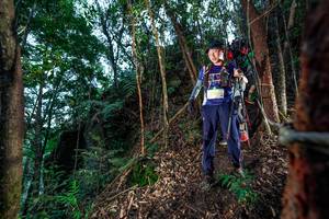 BIB: 7203
                            <button type="button" onclick="openModal(24752542)" class="btn btn-primary btn-sm float-right btn-popup" data-toggle="modal" data-target=".modal-high-quality">
                        <i class="fas fa-shopping-cart"></i> Add to Cart
                    </button>
                                            <button type="button" onclick="isThisMe(24752542, true)" class="btn btn-success btn-sm float-right btn-popup btn-isme hidden" data-toggle="tooltip" data-placement="bottom" title="นี่คือรูปของคุณใช่ไหม คลิกที่นี่เพื่อเอาเข้าอัลบั้ม">
                        <i class="fas fa-plus"></i> Add to album
                    </button>
                    <button type="button" onclick="isThisMe(24752542, false)" class="btn btn-warning btn-sm float-right btn-popup btn-isnotme hidden">
                        <i class="fas fa-ban"></i> Remove from album
                    </button>