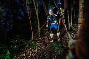 BIB: 
                            <button type="button" onclick="openModal(24748049)" class="btn btn-primary btn-sm float-right btn-popup" data-toggle="modal" data-target=".modal-high-quality">
                        <i class="fas fa-shopping-cart"></i> Add to Cart
                    </button>
                                            <button type="button" onclick="isThisMe(24748049, true)" class="btn btn-success btn-sm float-right btn-popup btn-isme hidden" data-toggle="tooltip" data-placement="bottom" title="นี่คือรูปของคุณใช่ไหม คลิกที่นี่เพื่อเอาเข้าอัลบั้ม">
                        <i class="fas fa-plus"></i> Add to album
                    </button>
                    <button type="button" onclick="isThisMe(24748049, false)" class="btn btn-warning btn-sm float-right btn-popup btn-isnotme hidden">
                        <i class="fas fa-ban"></i> Remove from album
                    </button>