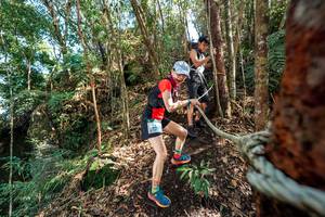 BIB: 
                            <button type="button" onclick="openModal(24754557)" class="btn btn-primary btn-sm float-right btn-popup" data-toggle="modal" data-target=".modal-high-quality">
                        <i class="fas fa-shopping-cart"></i> Add to Cart
                    </button>
                                            <button type="button" onclick="isThisMe(24754557, true)" class="btn btn-success btn-sm float-right btn-popup btn-isme hidden" data-toggle="tooltip" data-placement="bottom" title="นี่คือรูปของคุณใช่ไหม คลิกที่นี่เพื่อเอาเข้าอัลบั้ม">
                        <i class="fas fa-plus"></i> Add to album
                    </button>
                    <button type="button" onclick="isThisMe(24754557, false)" class="btn btn-warning btn-sm float-right btn-popup btn-isnotme hidden">
                        <i class="fas fa-ban"></i> Remove from album
                    </button>