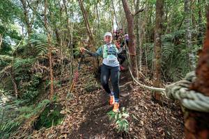 BIB: 707
                            <button type="button" onclick="openModal(24755133)" class="btn btn-primary btn-sm float-right btn-popup" data-toggle="modal" data-target=".modal-high-quality">
                        <i class="fas fa-shopping-cart"></i> Add to Cart
                    </button>
                                            <button type="button" onclick="isThisMe(24755133, true)" class="btn btn-success btn-sm float-right btn-popup btn-isme hidden" data-toggle="tooltip" data-placement="bottom" title="นี่คือรูปของคุณใช่ไหม คลิกที่นี่เพื่อเอาเข้าอัลบั้ม">
                        <i class="fas fa-plus"></i> Add to album
                    </button>
                    <button type="button" onclick="isThisMe(24755133, false)" class="btn btn-warning btn-sm float-right btn-popup btn-isnotme hidden">
                        <i class="fas fa-ban"></i> Remove from album
                    </button>