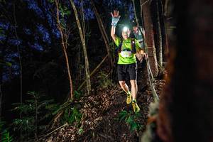 BIB: 
                            <button type="button" onclick="openModal(24749103)" class="btn btn-primary btn-sm float-right btn-popup" data-toggle="modal" data-target=".modal-high-quality">
                        <i class="fas fa-shopping-cart"></i> Add to Cart
                    </button>
                                            <button type="button" onclick="isThisMe(24749103, true)" class="btn btn-success btn-sm float-right btn-popup btn-isme hidden" data-toggle="tooltip" data-placement="bottom" title="นี่คือรูปของคุณใช่ไหม คลิกที่นี่เพื่อเอาเข้าอัลบั้ม">
                        <i class="fas fa-plus"></i> Add to album
                    </button>
                    <button type="button" onclick="isThisMe(24749103, false)" class="btn btn-warning btn-sm float-right btn-popup btn-isnotme hidden">
                        <i class="fas fa-ban"></i> Remove from album
                    </button>