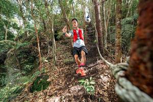 BIB: 
                            <button type="button" onclick="openModal(24754023)" class="btn btn-primary btn-sm float-right btn-popup" data-toggle="modal" data-target=".modal-high-quality">
                        <i class="fas fa-shopping-cart"></i> Add to Cart
                    </button>
                                            <button type="button" onclick="isThisMe(24754023, true)" class="btn btn-success btn-sm float-right btn-popup btn-isme hidden" data-toggle="tooltip" data-placement="bottom" title="นี่คือรูปของคุณใช่ไหม คลิกที่นี่เพื่อเอาเข้าอัลบั้ม">
                        <i class="fas fa-plus"></i> Add to album
                    </button>
                    <button type="button" onclick="isThisMe(24754023, false)" class="btn btn-warning btn-sm float-right btn-popup btn-isnotme hidden">
                        <i class="fas fa-ban"></i> Remove from album
                    </button>