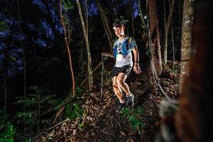 BIB: 
                            <button type="button" onclick="openModal(24749669)" class="btn btn-primary btn-sm float-right btn-popup" data-toggle="modal" data-target=".modal-high-quality">
                        <i class="fas fa-shopping-cart"></i> Add to Cart
                    </button>
                                            <button type="button" onclick="isThisMe(24749669, true)" class="btn btn-success btn-sm float-right btn-popup btn-isme hidden" data-toggle="tooltip" data-placement="bottom" title="นี่คือรูปของคุณใช่ไหม คลิกที่นี่เพื่อเอาเข้าอัลบั้ม">
                        <i class="fas fa-plus"></i> Add to album
                    </button>
                    <button type="button" onclick="isThisMe(24749669, false)" class="btn btn-warning btn-sm float-right btn-popup btn-isnotme hidden">
                        <i class="fas fa-ban"></i> Remove from album
                    </button>