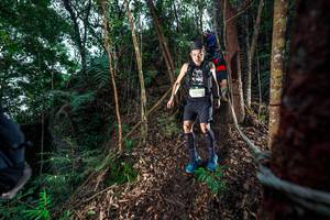 BIB: 
                            <button type="button" onclick="openModal(24752757)" class="btn btn-primary btn-sm float-right btn-popup" data-toggle="modal" data-target=".modal-high-quality">
                        <i class="fas fa-shopping-cart"></i> Add to Cart
                    </button>
                                            <button type="button" onclick="isThisMe(24752757, true)" class="btn btn-success btn-sm float-right btn-popup btn-isme hidden" data-toggle="tooltip" data-placement="bottom" title="นี่คือรูปของคุณใช่ไหม คลิกที่นี่เพื่อเอาเข้าอัลบั้ม">
                        <i class="fas fa-plus"></i> Add to album
                    </button>
                    <button type="button" onclick="isThisMe(24752757, false)" class="btn btn-warning btn-sm float-right btn-popup btn-isnotme hidden">
                        <i class="fas fa-ban"></i> Remove from album
                    </button>