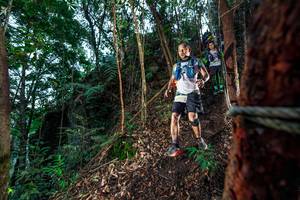 BIB: 
                            <button type="button" onclick="openModal(24752669)" class="btn btn-primary btn-sm float-right btn-popup" data-toggle="modal" data-target=".modal-high-quality">
                        <i class="fas fa-shopping-cart"></i> Add to Cart
                    </button>
                                            <button type="button" onclick="isThisMe(24752669, true)" class="btn btn-success btn-sm float-right btn-popup btn-isme hidden" data-toggle="tooltip" data-placement="bottom" title="นี่คือรูปของคุณใช่ไหม คลิกที่นี่เพื่อเอาเข้าอัลบั้ม">
                        <i class="fas fa-plus"></i> Add to album
                    </button>
                    <button type="button" onclick="isThisMe(24752669, false)" class="btn btn-warning btn-sm float-right btn-popup btn-isnotme hidden">
                        <i class="fas fa-ban"></i> Remove from album
                    </button>