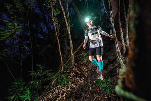 BIB: 243
                            <button type="button" onclick="openModal(24747120)" class="btn btn-primary btn-sm float-right btn-popup" data-toggle="modal" data-target=".modal-high-quality">
                        <i class="fas fa-shopping-cart"></i> Add to Cart
                    </button>
                                            <button type="button" onclick="isThisMe(24747120, true)" class="btn btn-success btn-sm float-right btn-popup btn-isme hidden" data-toggle="tooltip" data-placement="bottom" title="นี่คือรูปของคุณใช่ไหม คลิกที่นี่เพื่อเอาเข้าอัลบั้ม">
                        <i class="fas fa-plus"></i> Add to album
                    </button>
                    <button type="button" onclick="isThisMe(24747120, false)" class="btn btn-warning btn-sm float-right btn-popup btn-isnotme hidden">
                        <i class="fas fa-ban"></i> Remove from album
                    </button>