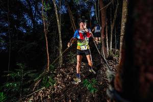 BIB: 
                            <button type="button" onclick="openModal(24750725)" class="btn btn-primary btn-sm float-right btn-popup" data-toggle="modal" data-target=".modal-high-quality">
                        <i class="fas fa-shopping-cart"></i> Add to Cart
                    </button>
                                            <button type="button" onclick="isThisMe(24750725, true)" class="btn btn-success btn-sm float-right btn-popup btn-isme hidden" data-toggle="tooltip" data-placement="bottom" title="นี่คือรูปของคุณใช่ไหม คลิกที่นี่เพื่อเอาเข้าอัลบั้ม">
                        <i class="fas fa-plus"></i> Add to album
                    </button>
                    <button type="button" onclick="isThisMe(24750725, false)" class="btn btn-warning btn-sm float-right btn-popup btn-isnotme hidden">
                        <i class="fas fa-ban"></i> Remove from album
                    </button>