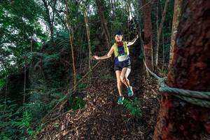 BIB: 2295
                            <button type="button" onclick="openModal(24753053)" class="btn btn-primary btn-sm float-right btn-popup" data-toggle="modal" data-target=".modal-high-quality">
                        <i class="fas fa-shopping-cart"></i> Add to Cart
                    </button>
                                            <button type="button" onclick="isThisMe(24753053, true)" class="btn btn-success btn-sm float-right btn-popup btn-isme hidden" data-toggle="tooltip" data-placement="bottom" title="นี่คือรูปของคุณใช่ไหม คลิกที่นี่เพื่อเอาเข้าอัลบั้ม">
                        <i class="fas fa-plus"></i> Add to album
                    </button>
                    <button type="button" onclick="isThisMe(24753053, false)" class="btn btn-warning btn-sm float-right btn-popup btn-isnotme hidden">
                        <i class="fas fa-ban"></i> Remove from album
                    </button>