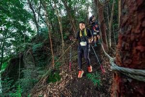 BIB: 
                            <button type="button" onclick="openModal(24753255)" class="btn btn-primary btn-sm float-right btn-popup" data-toggle="modal" data-target=".modal-high-quality">
                        <i class="fas fa-shopping-cart"></i> Add to Cart
                    </button>
                                            <button type="button" onclick="isThisMe(24753255, true)" class="btn btn-success btn-sm float-right btn-popup btn-isme hidden" data-toggle="tooltip" data-placement="bottom" title="นี่คือรูปของคุณใช่ไหม คลิกที่นี่เพื่อเอาเข้าอัลบั้ม">
                        <i class="fas fa-plus"></i> Add to album
                    </button>
                    <button type="button" onclick="isThisMe(24753255, false)" class="btn btn-warning btn-sm float-right btn-popup btn-isnotme hidden">
                        <i class="fas fa-ban"></i> Remove from album
                    </button>