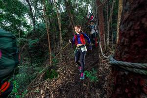 BIB: 
                            <button type="button" onclick="openModal(24753103)" class="btn btn-primary btn-sm float-right btn-popup" data-toggle="modal" data-target=".modal-high-quality">
                        <i class="fas fa-shopping-cart"></i> Add to Cart
                    </button>
                                            <button type="button" onclick="isThisMe(24753103, true)" class="btn btn-success btn-sm float-right btn-popup btn-isme hidden" data-toggle="tooltip" data-placement="bottom" title="นี่คือรูปของคุณใช่ไหม คลิกที่นี่เพื่อเอาเข้าอัลบั้ม">
                        <i class="fas fa-plus"></i> Add to album
                    </button>
                    <button type="button" onclick="isThisMe(24753103, false)" class="btn btn-warning btn-sm float-right btn-popup btn-isnotme hidden">
                        <i class="fas fa-ban"></i> Remove from album
                    </button>