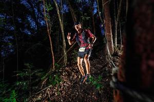 BIB: 
                            <button type="button" onclick="openModal(24750513)" class="btn btn-primary btn-sm float-right btn-popup" data-toggle="modal" data-target=".modal-high-quality">
                        <i class="fas fa-shopping-cart"></i> Add to Cart
                    </button>
                                            <button type="button" onclick="isThisMe(24750513, true)" class="btn btn-success btn-sm float-right btn-popup btn-isme hidden" data-toggle="tooltip" data-placement="bottom" title="นี่คือรูปของคุณใช่ไหม คลิกที่นี่เพื่อเอาเข้าอัลบั้ม">
                        <i class="fas fa-plus"></i> Add to album
                    </button>
                    <button type="button" onclick="isThisMe(24750513, false)" class="btn btn-warning btn-sm float-right btn-popup btn-isnotme hidden">
                        <i class="fas fa-ban"></i> Remove from album
                    </button>