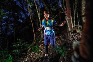 BIB: 
                            <button type="button" onclick="openModal(24750325)" class="btn btn-primary btn-sm float-right btn-popup" data-toggle="modal" data-target=".modal-high-quality">
                        <i class="fas fa-shopping-cart"></i> Add to Cart
                    </button>
                                            <button type="button" onclick="isThisMe(24750325, true)" class="btn btn-success btn-sm float-right btn-popup btn-isme hidden" data-toggle="tooltip" data-placement="bottom" title="นี่คือรูปของคุณใช่ไหม คลิกที่นี่เพื่อเอาเข้าอัลบั้ม">
                        <i class="fas fa-plus"></i> Add to album
                    </button>
                    <button type="button" onclick="isThisMe(24750325, false)" class="btn btn-warning btn-sm float-right btn-popup btn-isnotme hidden">
                        <i class="fas fa-ban"></i> Remove from album
                    </button>