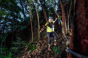 BIB: 
                            <button type="button" onclick="openModal(24751492)" class="btn btn-primary btn-sm float-right btn-popup" data-toggle="modal" data-target=".modal-high-quality">
                        <i class="fas fa-shopping-cart"></i> Add to Cart
                    </button>
                                            <button type="button" onclick="isThisMe(24751492, true)" class="btn btn-success btn-sm float-right btn-popup btn-isme hidden" data-toggle="tooltip" data-placement="bottom" title="นี่คือรูปของคุณใช่ไหม คลิกที่นี่เพื่อเอาเข้าอัลบั้ม">
                        <i class="fas fa-plus"></i> Add to album
                    </button>
                    <button type="button" onclick="isThisMe(24751492, false)" class="btn btn-warning btn-sm float-right btn-popup btn-isnotme hidden">
                        <i class="fas fa-ban"></i> Remove from album
                    </button>