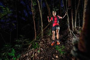 BIB: 
                            <button type="button" onclick="openModal(24746564)" class="btn btn-primary btn-sm float-right btn-popup" data-toggle="modal" data-target=".modal-high-quality">
                        <i class="fas fa-shopping-cart"></i> Add to Cart
                    </button>
                                            <button type="button" onclick="isThisMe(24746564, true)" class="btn btn-success btn-sm float-right btn-popup btn-isme hidden" data-toggle="tooltip" data-placement="bottom" title="นี่คือรูปของคุณใช่ไหม คลิกที่นี่เพื่อเอาเข้าอัลบั้ม">
                        <i class="fas fa-plus"></i> Add to album
                    </button>
                    <button type="button" onclick="isThisMe(24746564, false)" class="btn btn-warning btn-sm float-right btn-popup btn-isnotme hidden">
                        <i class="fas fa-ban"></i> Remove from album
                    </button>