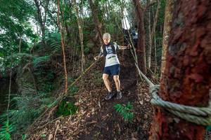 BIB: 
                            <button type="button" onclick="openModal(24753649)" class="btn btn-primary btn-sm float-right btn-popup" data-toggle="modal" data-target=".modal-high-quality">
                        <i class="fas fa-shopping-cart"></i> Add to Cart
                    </button>
                                            <button type="button" onclick="isThisMe(24753649, true)" class="btn btn-success btn-sm float-right btn-popup btn-isme hidden" data-toggle="tooltip" data-placement="bottom" title="นี่คือรูปของคุณใช่ไหม คลิกที่นี่เพื่อเอาเข้าอัลบั้ม">
                        <i class="fas fa-plus"></i> Add to album
                    </button>
                    <button type="button" onclick="isThisMe(24753649, false)" class="btn btn-warning btn-sm float-right btn-popup btn-isnotme hidden">
                        <i class="fas fa-ban"></i> Remove from album
                    </button>