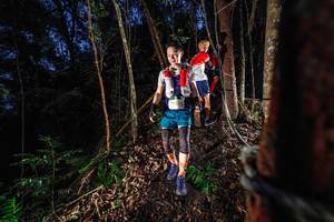 BIB: 
                            <button type="button" onclick="openModal(24750487)" class="btn btn-primary btn-sm float-right btn-popup" data-toggle="modal" data-target=".modal-high-quality">
                        <i class="fas fa-shopping-cart"></i> Add to Cart
                    </button>
                                            <button type="button" onclick="isThisMe(24750487, true)" class="btn btn-success btn-sm float-right btn-popup btn-isme hidden" data-toggle="tooltip" data-placement="bottom" title="นี่คือรูปของคุณใช่ไหม คลิกที่นี่เพื่อเอาเข้าอัลบั้ม">
                        <i class="fas fa-plus"></i> Add to album
                    </button>
                    <button type="button" onclick="isThisMe(24750487, false)" class="btn btn-warning btn-sm float-right btn-popup btn-isnotme hidden">
                        <i class="fas fa-ban"></i> Remove from album
                    </button>