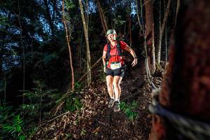 BIB: 
                            <button type="button" onclick="openModal(24750943)" class="btn btn-primary btn-sm float-right btn-popup" data-toggle="modal" data-target=".modal-high-quality">
                        <i class="fas fa-shopping-cart"></i> Add to Cart
                    </button>
                                            <button type="button" onclick="isThisMe(24750943, true)" class="btn btn-success btn-sm float-right btn-popup btn-isme hidden" data-toggle="tooltip" data-placement="bottom" title="นี่คือรูปของคุณใช่ไหม คลิกที่นี่เพื่อเอาเข้าอัลบั้ม">
                        <i class="fas fa-plus"></i> Add to album
                    </button>
                    <button type="button" onclick="isThisMe(24750943, false)" class="btn btn-warning btn-sm float-right btn-popup btn-isnotme hidden">
                        <i class="fas fa-ban"></i> Remove from album
                    </button>