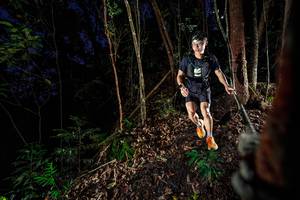 BIB: 
                            <button type="button" onclick="openModal(24745995)" class="btn btn-primary btn-sm float-right btn-popup" data-toggle="modal" data-target=".modal-high-quality">
                        <i class="fas fa-shopping-cart"></i> Add to Cart
                    </button>
                                            <button type="button" onclick="isThisMe(24745995, true)" class="btn btn-success btn-sm float-right btn-popup btn-isme hidden" data-toggle="tooltip" data-placement="bottom" title="นี่คือรูปของคุณใช่ไหม คลิกที่นี่เพื่อเอาเข้าอัลบั้ม">
                        <i class="fas fa-plus"></i> Add to album
                    </button>
                    <button type="button" onclick="isThisMe(24745995, false)" class="btn btn-warning btn-sm float-right btn-popup btn-isnotme hidden">
                        <i class="fas fa-ban"></i> Remove from album
                    </button>