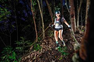 BIB: 
                            <button type="button" onclick="openModal(24745486)" class="btn btn-primary btn-sm float-right btn-popup" data-toggle="modal" data-target=".modal-high-quality">
                        <i class="fas fa-shopping-cart"></i> Add to Cart
                    </button>
                                            <button type="button" onclick="isThisMe(24745486, true)" class="btn btn-success btn-sm float-right btn-popup btn-isme hidden" data-toggle="tooltip" data-placement="bottom" title="นี่คือรูปของคุณใช่ไหม คลิกที่นี่เพื่อเอาเข้าอัลบั้ม">
                        <i class="fas fa-plus"></i> Add to album
                    </button>
                    <button type="button" onclick="isThisMe(24745486, false)" class="btn btn-warning btn-sm float-right btn-popup btn-isnotme hidden">
                        <i class="fas fa-ban"></i> Remove from album
                    </button>