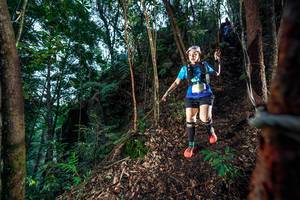 BIB: 
                            <button type="button" onclick="openModal(24752472)" class="btn btn-primary btn-sm float-right btn-popup" data-toggle="modal" data-target=".modal-high-quality">
                        <i class="fas fa-shopping-cart"></i> Add to Cart
                    </button>
                                            <button type="button" onclick="isThisMe(24752472, true)" class="btn btn-success btn-sm float-right btn-popup btn-isme hidden" data-toggle="tooltip" data-placement="bottom" title="นี่คือรูปของคุณใช่ไหม คลิกที่นี่เพื่อเอาเข้าอัลบั้ม">
                        <i class="fas fa-plus"></i> Add to album
                    </button>
                    <button type="button" onclick="isThisMe(24752472, false)" class="btn btn-warning btn-sm float-right btn-popup btn-isnotme hidden">
                        <i class="fas fa-ban"></i> Remove from album
                    </button>