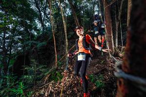 BIB: 
                            <button type="button" onclick="openModal(24752023)" class="btn btn-primary btn-sm float-right btn-popup" data-toggle="modal" data-target=".modal-high-quality">
                        <i class="fas fa-shopping-cart"></i> Add to Cart
                    </button>
                                            <button type="button" onclick="isThisMe(24752023, true)" class="btn btn-success btn-sm float-right btn-popup btn-isme hidden" data-toggle="tooltip" data-placement="bottom" title="นี่คือรูปของคุณใช่ไหม คลิกที่นี่เพื่อเอาเข้าอัลบั้ม">
                        <i class="fas fa-plus"></i> Add to album
                    </button>
                    <button type="button" onclick="isThisMe(24752023, false)" class="btn btn-warning btn-sm float-right btn-popup btn-isnotme hidden">
                        <i class="fas fa-ban"></i> Remove from album
                    </button>