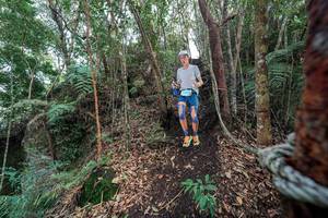 BIB: 
                            <button type="button" onclick="openModal(24753738)" class="btn btn-primary btn-sm float-right btn-popup" data-toggle="modal" data-target=".modal-high-quality">
                        <i class="fas fa-shopping-cart"></i> Add to Cart
                    </button>
                                            <button type="button" onclick="isThisMe(24753738, true)" class="btn btn-success btn-sm float-right btn-popup btn-isme hidden" data-toggle="tooltip" data-placement="bottom" title="นี่คือรูปของคุณใช่ไหม คลิกที่นี่เพื่อเอาเข้าอัลบั้ม">
                        <i class="fas fa-plus"></i> Add to album
                    </button>
                    <button type="button" onclick="isThisMe(24753738, false)" class="btn btn-warning btn-sm float-right btn-popup btn-isnotme hidden">
                        <i class="fas fa-ban"></i> Remove from album
                    </button>