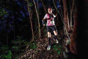 BIB: 
                            <button type="button" onclick="openModal(24747447)" class="btn btn-primary btn-sm float-right btn-popup" data-toggle="modal" data-target=".modal-high-quality">
                        <i class="fas fa-shopping-cart"></i> Add to Cart
                    </button>
                                            <button type="button" onclick="isThisMe(24747447, true)" class="btn btn-success btn-sm float-right btn-popup btn-isme hidden" data-toggle="tooltip" data-placement="bottom" title="นี่คือรูปของคุณใช่ไหม คลิกที่นี่เพื่อเอาเข้าอัลบั้ม">
                        <i class="fas fa-plus"></i> Add to album
                    </button>
                    <button type="button" onclick="isThisMe(24747447, false)" class="btn btn-warning btn-sm float-right btn-popup btn-isnotme hidden">
                        <i class="fas fa-ban"></i> Remove from album
                    </button>