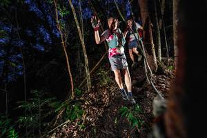 BIB: 
                            <button type="button" onclick="openModal(24749197)" class="btn btn-primary btn-sm float-right btn-popup" data-toggle="modal" data-target=".modal-high-quality">
                        <i class="fas fa-shopping-cart"></i> Add to Cart
                    </button>
                                            <button type="button" onclick="isThisMe(24749197, true)" class="btn btn-success btn-sm float-right btn-popup btn-isme hidden" data-toggle="tooltip" data-placement="bottom" title="นี่คือรูปของคุณใช่ไหม คลิกที่นี่เพื่อเอาเข้าอัลบั้ม">
                        <i class="fas fa-plus"></i> Add to album
                    </button>
                    <button type="button" onclick="isThisMe(24749197, false)" class="btn btn-warning btn-sm float-right btn-popup btn-isnotme hidden">
                        <i class="fas fa-ban"></i> Remove from album
                    </button>