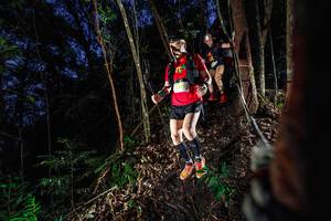 BIB: 
                            <button type="button" onclick="openModal(24750298)" class="btn btn-primary btn-sm float-right btn-popup" data-toggle="modal" data-target=".modal-high-quality">
                        <i class="fas fa-shopping-cart"></i> Add to Cart
                    </button>
                                            <button type="button" onclick="isThisMe(24750298, true)" class="btn btn-success btn-sm float-right btn-popup btn-isme hidden" data-toggle="tooltip" data-placement="bottom" title="นี่คือรูปของคุณใช่ไหม คลิกที่นี่เพื่อเอาเข้าอัลบั้ม">
                        <i class="fas fa-plus"></i> Add to album
                    </button>
                    <button type="button" onclick="isThisMe(24750298, false)" class="btn btn-warning btn-sm float-right btn-popup btn-isnotme hidden">
                        <i class="fas fa-ban"></i> Remove from album
                    </button>