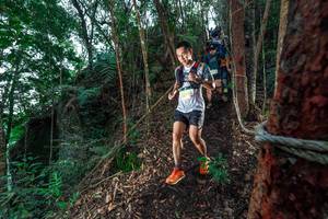 BIB: 
                            <button type="button" onclick="openModal(24753021)" class="btn btn-primary btn-sm float-right btn-popup" data-toggle="modal" data-target=".modal-high-quality">
                        <i class="fas fa-shopping-cart"></i> Add to Cart
                    </button>
                                            <button type="button" onclick="isThisMe(24753021, true)" class="btn btn-success btn-sm float-right btn-popup btn-isme hidden" data-toggle="tooltip" data-placement="bottom" title="นี่คือรูปของคุณใช่ไหม คลิกที่นี่เพื่อเอาเข้าอัลบั้ม">
                        <i class="fas fa-plus"></i> Add to album
                    </button>
                    <button type="button" onclick="isThisMe(24753021, false)" class="btn btn-warning btn-sm float-right btn-popup btn-isnotme hidden">
                        <i class="fas fa-ban"></i> Remove from album
                    </button>