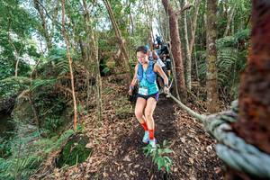 BIB: 
                            <button type="button" onclick="openModal(24754147)" class="btn btn-primary btn-sm float-right btn-popup" data-toggle="modal" data-target=".modal-high-quality">
                        <i class="fas fa-shopping-cart"></i> Add to Cart
                    </button>
                                            <button type="button" onclick="isThisMe(24754147, true)" class="btn btn-success btn-sm float-right btn-popup btn-isme hidden" data-toggle="tooltip" data-placement="bottom" title="นี่คือรูปของคุณใช่ไหม คลิกที่นี่เพื่อเอาเข้าอัลบั้ม">
                        <i class="fas fa-plus"></i> Add to album
                    </button>
                    <button type="button" onclick="isThisMe(24754147, false)" class="btn btn-warning btn-sm float-right btn-popup btn-isnotme hidden">
                        <i class="fas fa-ban"></i> Remove from album
                    </button>