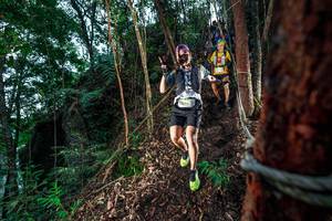 BIB: 
                            <button type="button" onclick="openModal(24752684)" class="btn btn-primary btn-sm float-right btn-popup" data-toggle="modal" data-target=".modal-high-quality">
                        <i class="fas fa-shopping-cart"></i> Add to Cart
                    </button>
                                            <button type="button" onclick="isThisMe(24752684, true)" class="btn btn-success btn-sm float-right btn-popup btn-isme hidden" data-toggle="tooltip" data-placement="bottom" title="นี่คือรูปของคุณใช่ไหม คลิกที่นี่เพื่อเอาเข้าอัลบั้ม">
                        <i class="fas fa-plus"></i> Add to album
                    </button>
                    <button type="button" onclick="isThisMe(24752684, false)" class="btn btn-warning btn-sm float-right btn-popup btn-isnotme hidden">
                        <i class="fas fa-ban"></i> Remove from album
                    </button>