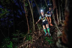 BIB: 
                            <button type="button" onclick="openModal(24747009)" class="btn btn-primary btn-sm float-right btn-popup" data-toggle="modal" data-target=".modal-high-quality">
                        <i class="fas fa-shopping-cart"></i> Add to Cart
                    </button>
                                            <button type="button" onclick="isThisMe(24747009, true)" class="btn btn-success btn-sm float-right btn-popup btn-isme hidden" data-toggle="tooltip" data-placement="bottom" title="นี่คือรูปของคุณใช่ไหม คลิกที่นี่เพื่อเอาเข้าอัลบั้ม">
                        <i class="fas fa-plus"></i> Add to album
                    </button>
                    <button type="button" onclick="isThisMe(24747009, false)" class="btn btn-warning btn-sm float-right btn-popup btn-isnotme hidden">
                        <i class="fas fa-ban"></i> Remove from album
                    </button>