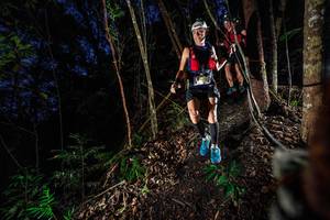 BIB: 
                            <button type="button" onclick="openModal(24748593)" class="btn btn-primary btn-sm float-right btn-popup" data-toggle="modal" data-target=".modal-high-quality">
                        <i class="fas fa-shopping-cart"></i> Add to Cart
                    </button>
                                            <button type="button" onclick="isThisMe(24748593, true)" class="btn btn-success btn-sm float-right btn-popup btn-isme hidden" data-toggle="tooltip" data-placement="bottom" title="นี่คือรูปของคุณใช่ไหม คลิกที่นี่เพื่อเอาเข้าอัลบั้ม">
                        <i class="fas fa-plus"></i> Add to album
                    </button>
                    <button type="button" onclick="isThisMe(24748593, false)" class="btn btn-warning btn-sm float-right btn-popup btn-isnotme hidden">
                        <i class="fas fa-ban"></i> Remove from album
                    </button>