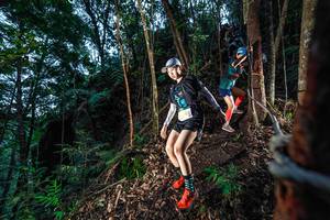 BIB: 
                            <button type="button" onclick="openModal(24752034)" class="btn btn-primary btn-sm float-right btn-popup" data-toggle="modal" data-target=".modal-high-quality">
                        <i class="fas fa-shopping-cart"></i> Add to Cart
                    </button>
                                            <button type="button" onclick="isThisMe(24752034, true)" class="btn btn-success btn-sm float-right btn-popup btn-isme hidden" data-toggle="tooltip" data-placement="bottom" title="นี่คือรูปของคุณใช่ไหม คลิกที่นี่เพื่อเอาเข้าอัลบั้ม">
                        <i class="fas fa-plus"></i> Add to album
                    </button>
                    <button type="button" onclick="isThisMe(24752034, false)" class="btn btn-warning btn-sm float-right btn-popup btn-isnotme hidden">
                        <i class="fas fa-ban"></i> Remove from album
                    </button>