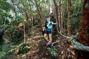 BIB: 
                            <button type="button" onclick="openModal(24754408)" class="btn btn-primary btn-sm float-right btn-popup" data-toggle="modal" data-target=".modal-high-quality">
                        <i class="fas fa-shopping-cart"></i> Add to Cart
                    </button>
                                            <button type="button" onclick="isThisMe(24754408, true)" class="btn btn-success btn-sm float-right btn-popup btn-isme hidden" data-toggle="tooltip" data-placement="bottom" title="นี่คือรูปของคุณใช่ไหม คลิกที่นี่เพื่อเอาเข้าอัลบั้ม">
                        <i class="fas fa-plus"></i> Add to album
                    </button>
                    <button type="button" onclick="isThisMe(24754408, false)" class="btn btn-warning btn-sm float-right btn-popup btn-isnotme hidden">
                        <i class="fas fa-ban"></i> Remove from album
                    </button>