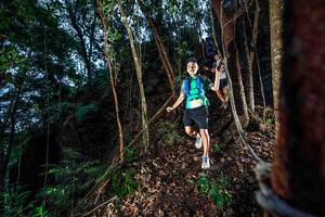 BIB: 
                            <button type="button" onclick="openModal(24751566)" class="btn btn-primary btn-sm float-right btn-popup" data-toggle="modal" data-target=".modal-high-quality">
                        <i class="fas fa-shopping-cart"></i> Add to Cart
                    </button>
                                            <button type="button" onclick="isThisMe(24751566, true)" class="btn btn-success btn-sm float-right btn-popup btn-isme hidden" data-toggle="tooltip" data-placement="bottom" title="นี่คือรูปของคุณใช่ไหม คลิกที่นี่เพื่อเอาเข้าอัลบั้ม">
                        <i class="fas fa-plus"></i> Add to album
                    </button>
                    <button type="button" onclick="isThisMe(24751566, false)" class="btn btn-warning btn-sm float-right btn-popup btn-isnotme hidden">
                        <i class="fas fa-ban"></i> Remove from album
                    </button>