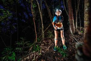 BIB: 
                            <button type="button" onclick="openModal(24746804)" class="btn btn-primary btn-sm float-right btn-popup" data-toggle="modal" data-target=".modal-high-quality">
                        <i class="fas fa-shopping-cart"></i> Add to Cart
                    </button>
                                            <button type="button" onclick="isThisMe(24746804, true)" class="btn btn-success btn-sm float-right btn-popup btn-isme hidden" data-toggle="tooltip" data-placement="bottom" title="นี่คือรูปของคุณใช่ไหม คลิกที่นี่เพื่อเอาเข้าอัลบั้ม">
                        <i class="fas fa-plus"></i> Add to album
                    </button>
                    <button type="button" onclick="isThisMe(24746804, false)" class="btn btn-warning btn-sm float-right btn-popup btn-isnotme hidden">
                        <i class="fas fa-ban"></i> Remove from album
                    </button>